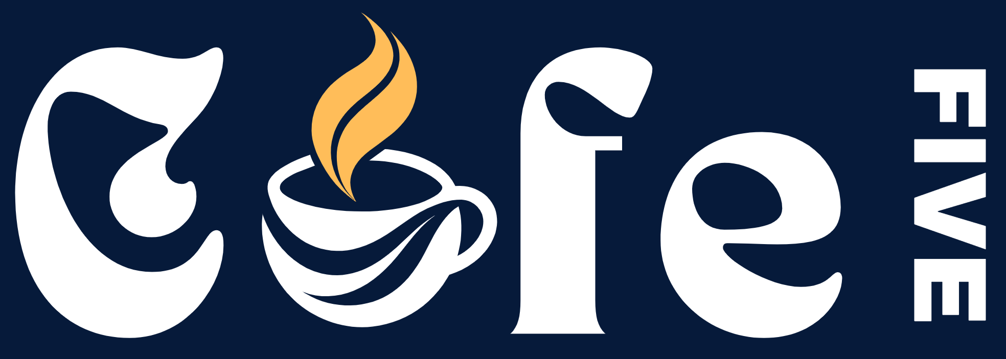 CafeFive