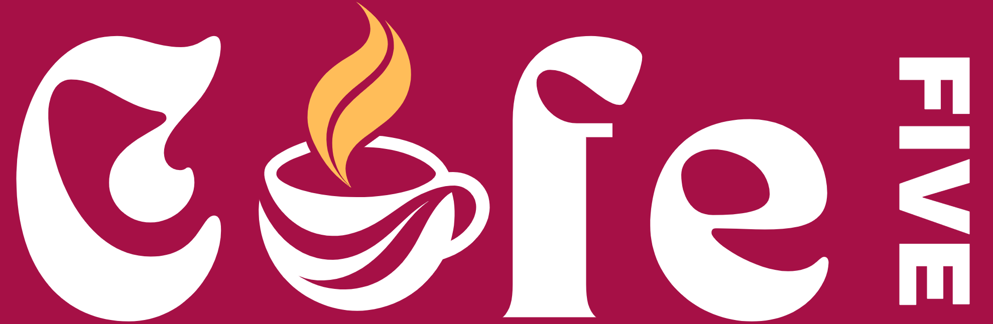 CafeFive