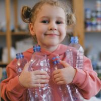 Illusztráció: Anna Shvets