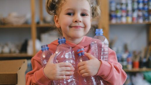 Illusztráció: Anna Shvets