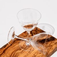 Illusztráció: Filip Marcus  Adam