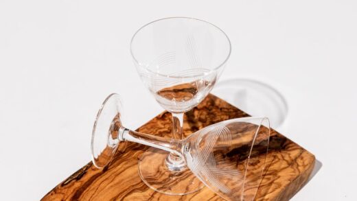 Illusztráció: Filip Marcus  Adam