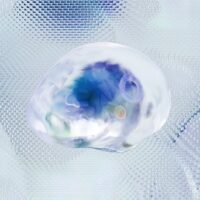 Fotó: Google DeepMind, Forrás: Pexels