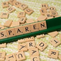 Illusztráció: Markus Winkler