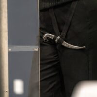 Fotó: World Sikh Organization of Canada, Forrás: Pexels