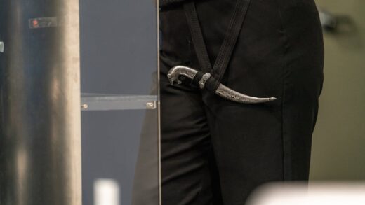 Fotó: World Sikh Organization of Canada, Forrás: Pexels