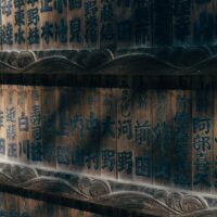 Fotó: Markus Winkler, Forrás: Pexels