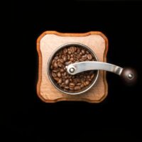 Fotó: Lukas, Forrás: Pexels