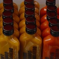 Fotó: Yana Bykadorova, Forrás: Pexels