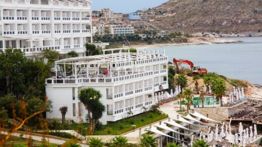 Illusztráció: Stanisław Lisonek