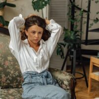 Fotó: Antoni Shkraba Studio, Forrás: Pexels