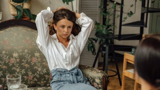 Fotó: Antoni Shkraba Studio, Forrás: Pexels