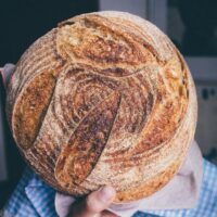 Fotó: Monserrat Soldú, Forrás: Pexels