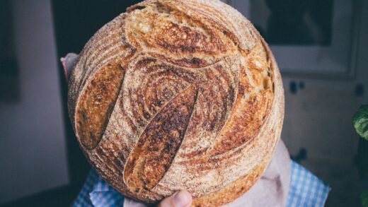 Fotó: Monserrat Soldú, Forrás: Pexels