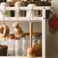 Fotó: Gülizar Şener, Forrás: Pexels