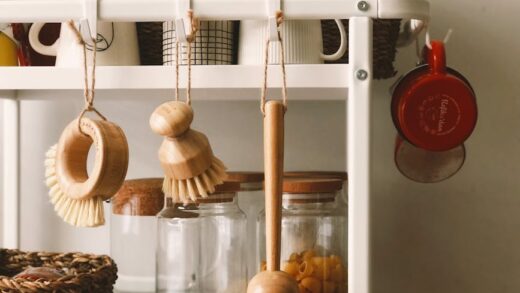 Fotó: Gülizar Şener, Forrás: Pexels