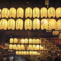 Fotó: Aden Ardenrich, Forrás: Pexels