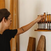 Illusztráció: Ono  Kosuki