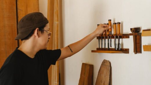 Illusztráció: Ono  Kosuki