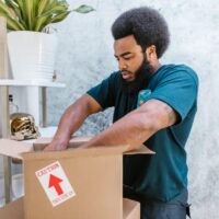 Illusztráció: RDNE Stock project