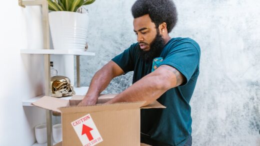 Illusztráció: RDNE Stock project