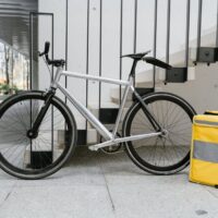 Illusztráció: MART  PRODUCTION