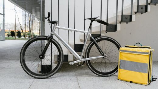 Illusztráció: MART  PRODUCTION