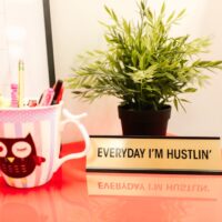 Illusztráció: RDNE Stock project