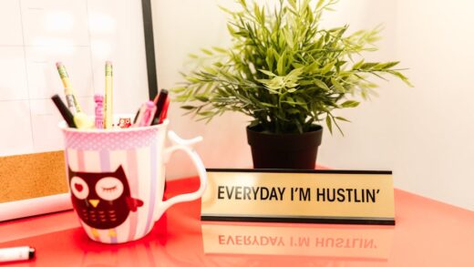 Illusztráció: RDNE Stock project