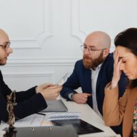 Fotó: Karola G, Forrás: Pexels