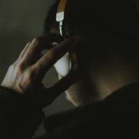 Fotó: Sami  Aksu, Forrás: Pexels