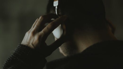 Fotó: Sami  Aksu, Forrás: Pexels