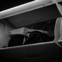 Illusztráció: Magda Ehlers