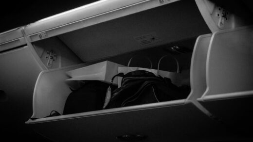 Illusztráció: Magda Ehlers