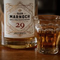 Illusztráció: Brett Jordan