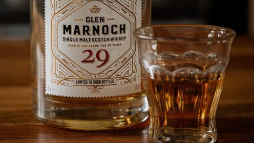 Illusztráció: Brett Jordan