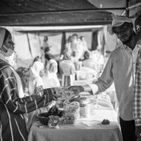 Illusztráció: Ezeguna_graphy Sulaiman muhammad