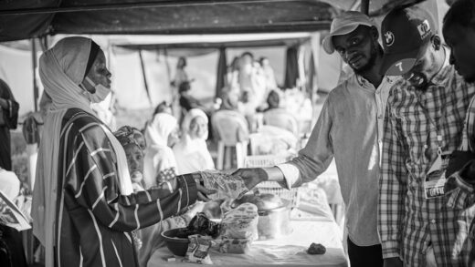 Illusztráció: Ezeguna_graphy Sulaiman muhammad