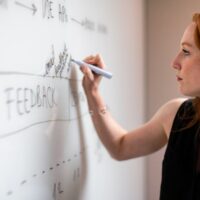 Illusztráció: ThisIsEngineering