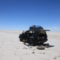 Illusztráció: Loïc Alejandro