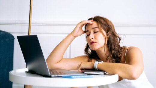 Illusztráció: Anna Tarazevich