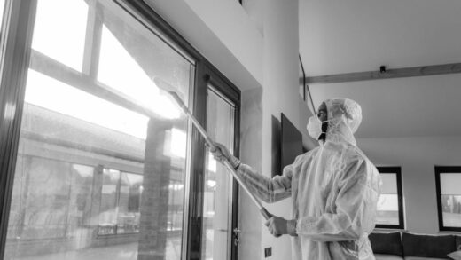 Illusztráció: Tima Miroshnichenko