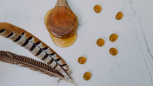 Illusztráció: RDNE Stock project