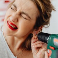 Illusztráció: Karola G