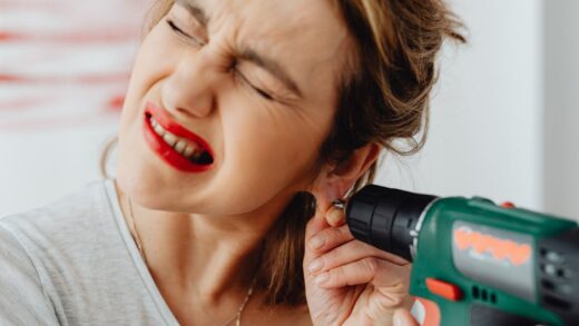 Illusztráció: Karola G