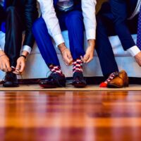 Illusztráció: Alberto Ramírez Sobrino