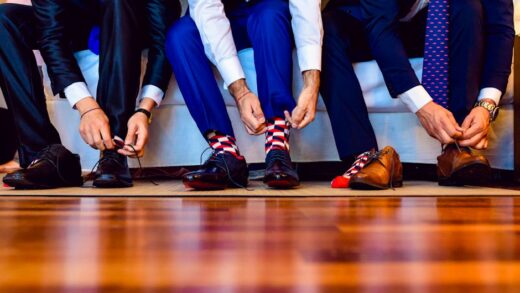 Illusztráció: Alberto Ramírez Sobrino