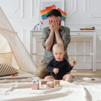 Illusztráció: Karola G