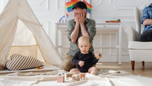 Illusztráció: Karola G