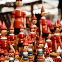 Illusztráció: SHVETS production